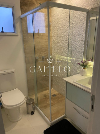 Imagem Apartamento com 3 Quartos à Venda, 71 m² em Jardim Bonfiglioli - Jundiaí