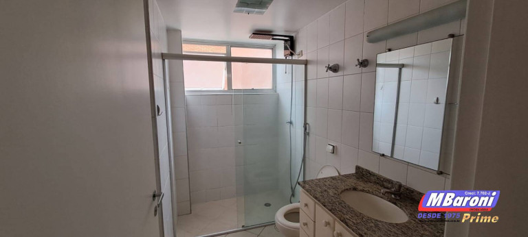 Imagem Apartamento com 2 Quartos à Venda, 80 m² em Jardim Paulista - São Paulo Imagem Apartamento com 2 Quartos à Venda, 80 m² em Jardim Paulista - São Paulo