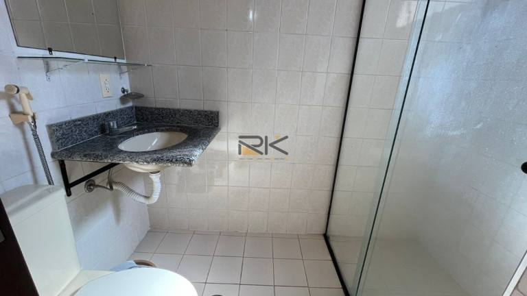 Imagem Apartamento com 2 Quartos à Venda, 84 m² em Praia Grande - Ubatuba Imagem Apartamento com 2 Quartos à Venda, 84 m² em Praia Grande - Ubatuba