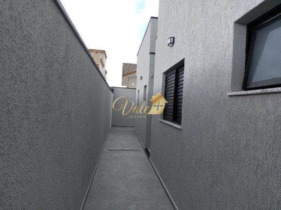 Imagem Casa com 3 Quartos à Venda, 152 m² em Bairro Do Grama - Caçapava