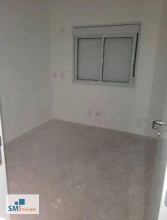 Imagem Apartamento com 4 Quartos à Venda, 151 m² em Centro - São Bernardo Do Campo