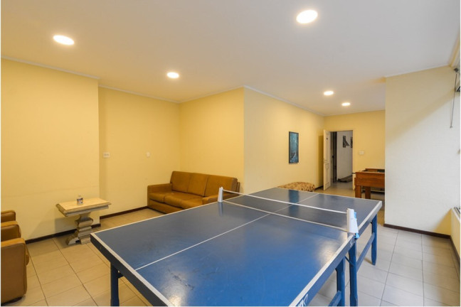 Imagem Apartamento com 3 Quartos à Venda, 103 m² em Bela Vista - São Paulo Imagem Apartamento com 3 Quartos à Venda, 103 m² em Bela Vista - São Paulo