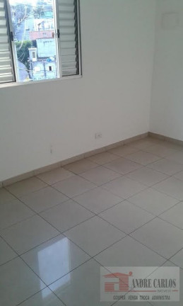 Imagem Casa com 2 Quartos à Venda, 150 m² em Veloso - Osasco Imagem Casa com 2 Quartos à Venda, 150 m² em Veloso - Osasco