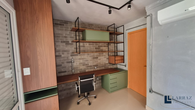 Imagem Imóvel com 2 Quartos à Venda, 85 m² em Nova Aliança - Ribeirão Preto Imagem Imóvel com 2 Quartos à Venda, 85 m² em Nova Aliança - Ribeirão Preto