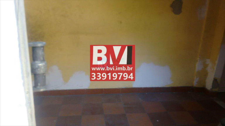 Imagem Terreno à Venda, 400 m² em Penha - Rio De Janeiro Imagem Terreno à Venda, 400 m² em Penha - Rio De Janeiro