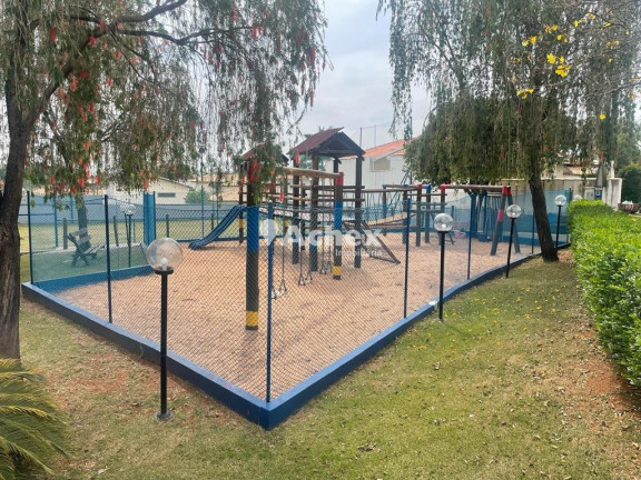 Imagem Terreno à Venda, 360 m² em Bosque De Barão Geraldo - Campinas Imagem Terreno à Venda, 360 m² em Bosque De Barão Geraldo - Campinas