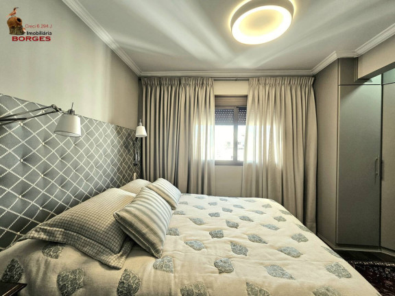 Imagem Apartamento com 3 Quartos à Venda, 162 m² em Moema - São Paulo Imagem Apartamento com 3 Quartos à Venda, 162 m² em Moema - São Paulo