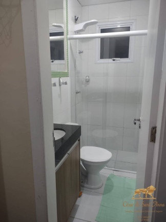 Imagem Apartamento com 2 Quartos à Venda, 55 m² em Vila Marinela - Campos Do Jordão Imagem Apartamento com 2 Quartos à Venda, 55 m² em Vila Marinela - Campos Do Jordão