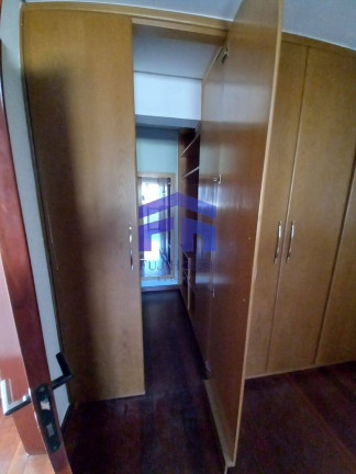 Imagem Cobertura com 4 Quartos à Venda, 250 m² em Ipiranga - São Paulo Imagem Cobertura com 4 Quartos à Venda, 250 m² em Ipiranga - São Paulo