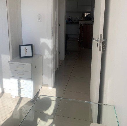 Imagem Apartamento com 2 Quartos à Venda, 79 m² em Vila Nova Conceição - São Paulo