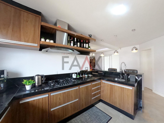 Imagem Casa com 2 Quartos à Venda, 227 m² em Alto Da Xv - Guarapuava Imagem Casa com 2 Quartos à Venda, 227 m² em Alto Da Xv - Guarapuava