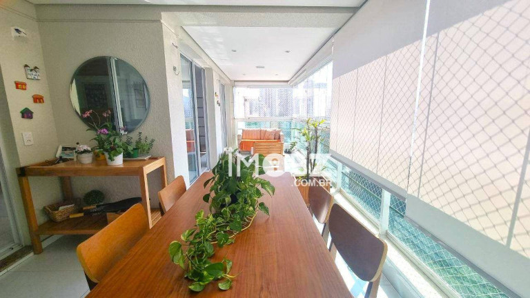 Imagem Imóvel com 3 Quartos à Venda, 175 m² em Panamby - São Paulo Imagem Imóvel com 3 Quartos à Venda, 175 m² em Panamby - São Paulo