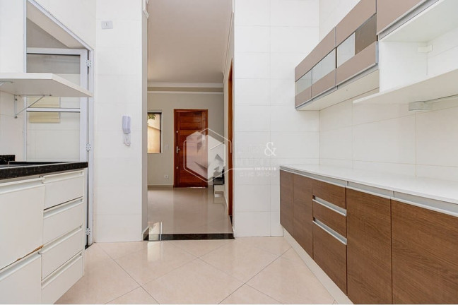 Imagem Casa com 2 Quartos à Venda, 61 m² em Tremembé - São Paulo