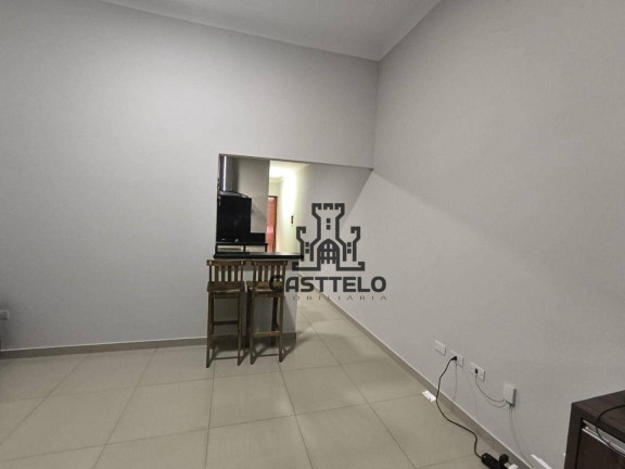 Imagem Casa com 2 Quartos à Venda, 70 m² em Columbia - Londrina Imagem Casa com 2 Quartos à Venda, 70 m² em Columbia - Londrina