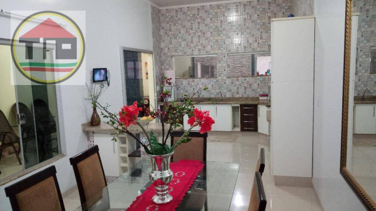 Imagem Casa com 3 Quartos à Venda, 200 m² em Belo Horizonte - Marabá Imagem Casa com 3 Quartos à Venda, 200 m² em Belo Horizonte - Marabá
