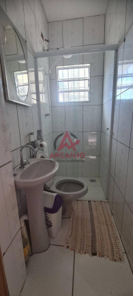 Imagem Casa com 6 Quartos à Venda, 116 m² em Pereque Açu - Ubatuba