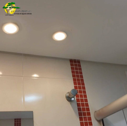 Imagem Apartamento com 2 Quartos à Venda, 85 m² em Vila Pauliceia - São Paulo