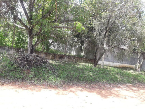 Imagem Terreno à Venda, 709 m² em Vitória Régia - Atibaia Imagem Terreno à Venda, 709 m² em Vitória Régia - Atibaia