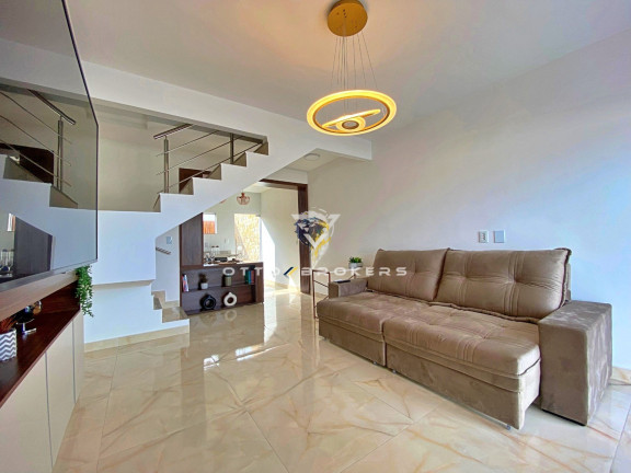Imagem Apartamento com 2 Quartos à Venda, 80 m² em Coroa Vermelha - Santa Cruz Cabrália Imagem Apartamento com 2 Quartos à Venda, 80 m² em Coroa Vermelha - Santa Cruz Cabrália