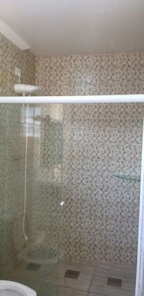 Imagem Sobrado com 2 Quartos à Venda, 150 m² em Jardim Presidente Dutra - Guarulhos Imagem Sobrado com 2 Quartos à Venda, 150 m² em Jardim Presidente Dutra - Guarulhos