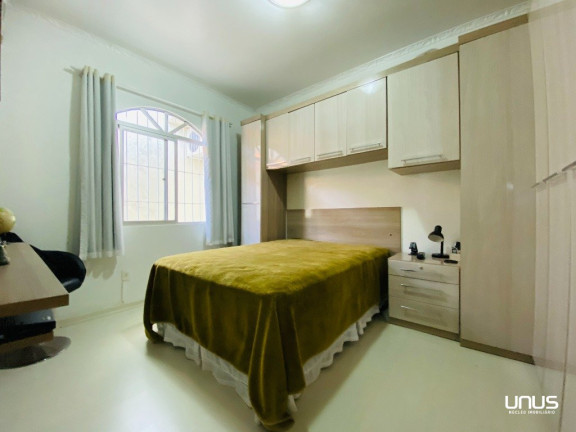 Imagem Casa com 3 Quartos à Venda, 360 m² em Barreiros - São José Imagem Casa com 3 Quartos à Venda, 360 m² em Barreiros - São José