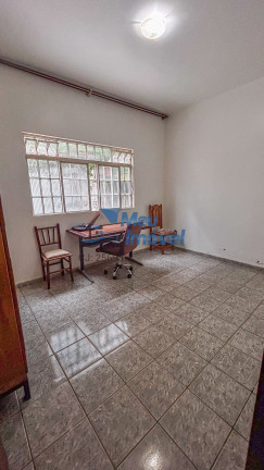 Imagem Casa com 5 Quartos à Venda, 500 m² em Setor Habitacional Vicente Pires - Brasília Imagem Casa com 5 Quartos à Venda, 500 m² em Setor Habitacional Vicente Pires - Brasília