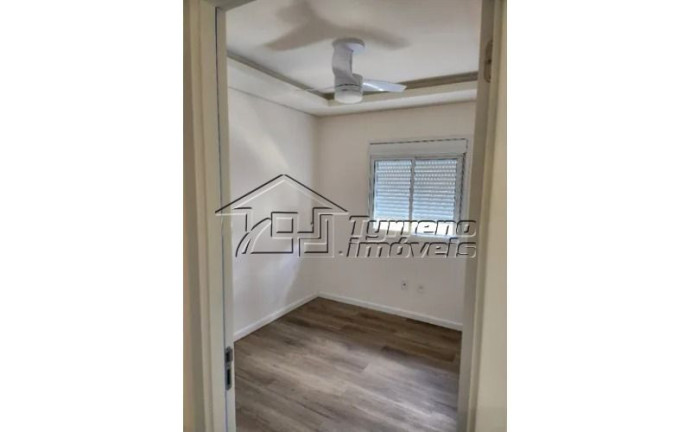 Imagem Apartamento com 3 Quartos à Venda, 67 m² em Residencial Flamboyant - São José Dos Campos Imagem Apartamento com 3 Quartos à Venda, 67 m² em Residencial Flamboyant - São José Dos Campos