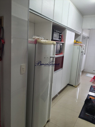 Imagem Apartamento com 2 Quartos à Venda, 161 m² em Vila Amélia - Sao Paulo Imagem Apartamento com 2 Quartos à Venda, 161 m² em Vila Amélia - Sao Paulo