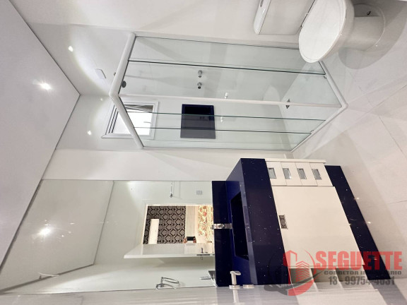 Imagem Casa com 5 Quartos à Venda, 450 m² em Riviera De São Lourenço - Bertioga Imagem Casa com 5 Quartos à Venda, 450 m² em Riviera De São Lourenço - Bertioga