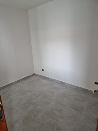 Imagem Apartamento com 2 Quartos à Venda, 42 m² em Vila Carrão - São Paulo Imagem Apartamento com 2 Quartos à Venda, 42 m² em Vila Carrão - São Paulo