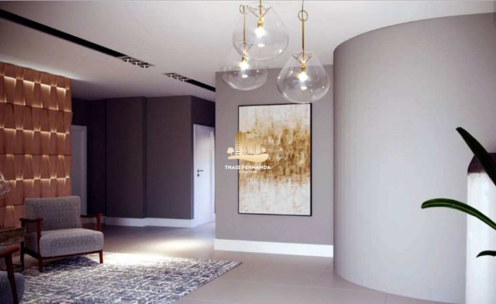 Imagem Apartamento com 2 Quartos à Venda, 101 m² em Aviação - Praia Grande Imagem Apartamento com 2 Quartos à Venda, 101 m² em Aviação - Praia Grande
