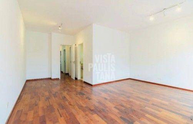 Imagem Casa com 3 Quartos à Venda, 300 m² em Morumbi - São Paulo