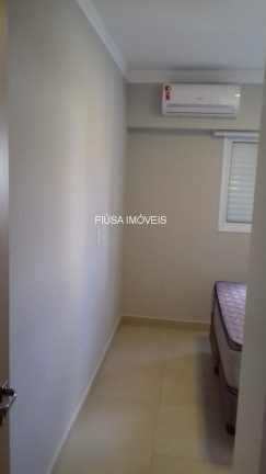 Imagem Flat com 2 Quartos à Venda, 55 m² em Ribeirânia - Ribeirão Preto Imagem Flat com 2 Quartos à Venda, 55 m² em Ribeirânia - Ribeirão Preto