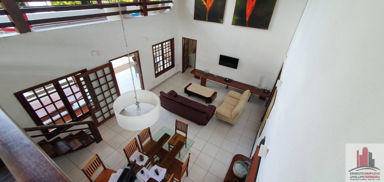 Imagem Fazenda à Venda, 250 m² em Aldeia Dos Camarás - Camaragibe