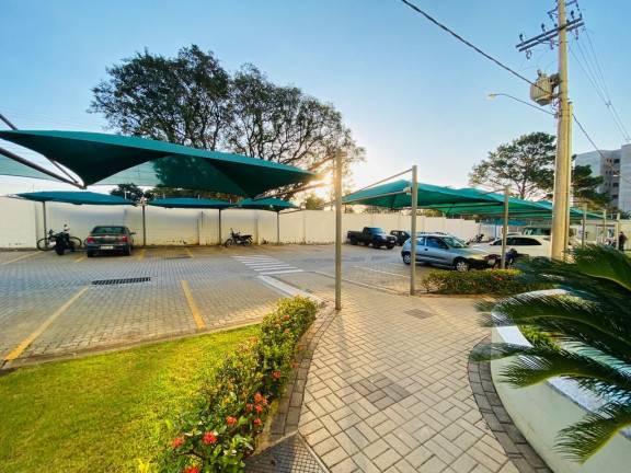 Imagem Apartamento com 2 Quartos à Venda, 54 m² em Glebas California - Piracicaba Imagem Apartamento com 2 Quartos à Venda, 54 m² em Glebas California - Piracicaba