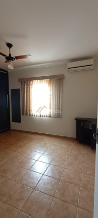 Imagem Apartamento com 1 Quarto à Venda, 59 m² em Residencial Flórida - Ribeirão Preto Imagem Apartamento com 1 Quarto à Venda, 59 m² em Residencial Flórida - Ribeirão Preto