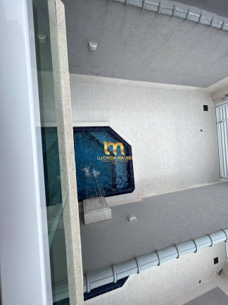 Imagem Casa com 3 Quartos à Venda,  em Ocian - Praia Grande