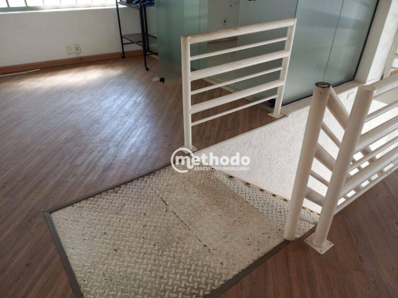 Imagem Edifício Residencial à Venda ou Locação, 262 m² em Jardim Planalto - Campinas Imagem Edifício Residencial à Venda ou Locação, 262 m² em Jardim Planalto - Campinas