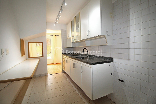 Imagem Casa de Condomínio com 3 Quartos à Venda, 220 m² em Loteamento Alphaville Campinas - Campinas