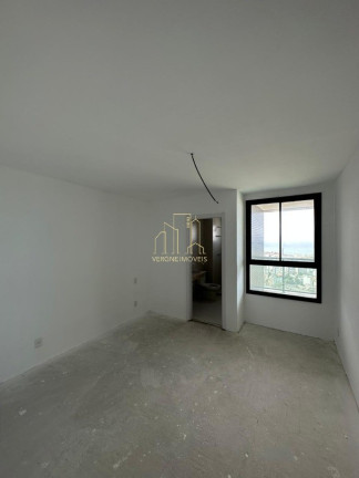 Imagem Imóvel com 4 Quartos à Venda, 285 m² em Horto Florestal - Salvador Imagem Imóvel com 4 Quartos à Venda, 285 m² em Horto Florestal - Salvador