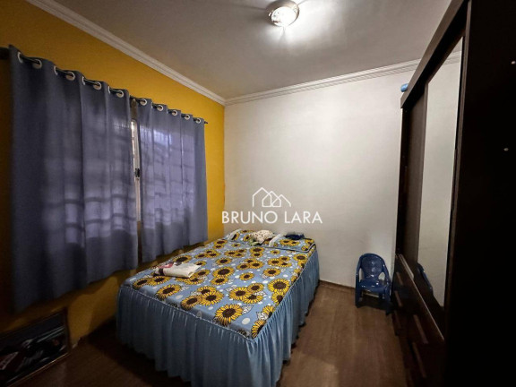 Imagem Casa com 2 Quartos à Venda, 90 m² em Progresso - Igarapé Imagem Casa com 2 Quartos à Venda, 90 m² em Progresso - Igarapé