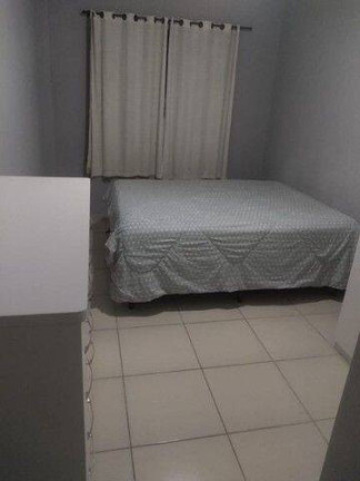 Imagem Apartamento com 2 Quartos à Venda, 68 m² em Vila São José - Taubaté Imagem Apartamento com 2 Quartos à Venda, 68 m² em Vila São José - Taubaté