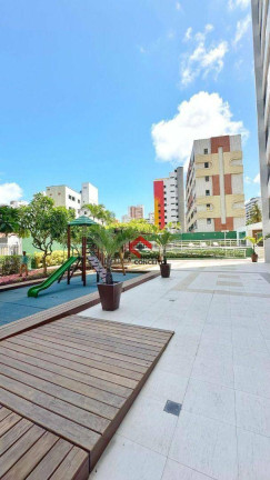 Imagem Apartamento com 3 Quartos à Venda, 106 m² em Meireles - Fortaleza Imagem Apartamento com 3 Quartos à Venda, 106 m² em Meireles - Fortaleza