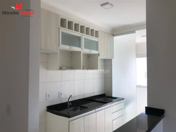 Imagem Apartamento com 2 Quartos à Venda, 51 m² em Jardim Europa - Sorocaba Imagem Apartamento com 2 Quartos à Venda, 51 m² em Jardim Europa - Sorocaba