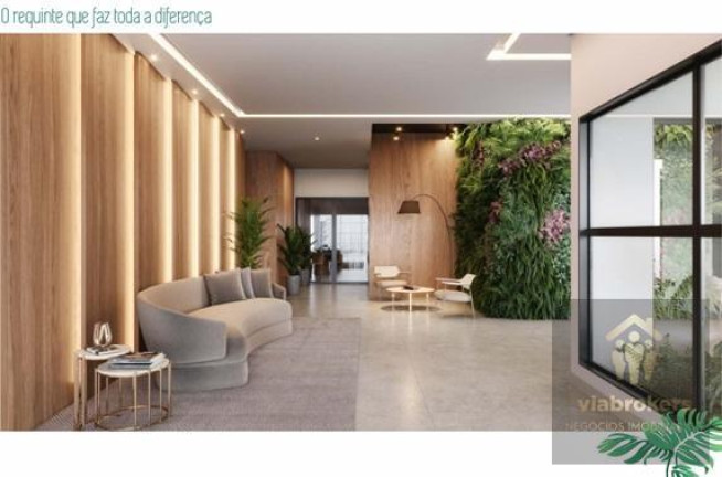 Imagem Apartamento à Venda,  em Vila Do Golf - Ribeirão Preto