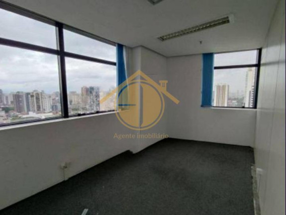 Imagem Imóvel Comercial para Alugar, 62 m² em Tatuapé - São Paulo Imagem Imóvel Comercial para Alugar, 62 m² em Tatuapé - São Paulo