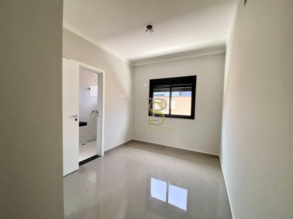 Imagem Casa com 3 Quartos à Venda, 200 m² em Condomínio Buona Vita - Atibaia Imagem Casa com 3 Quartos à Venda, 200 m² em Condomínio Buona Vita - Atibaia