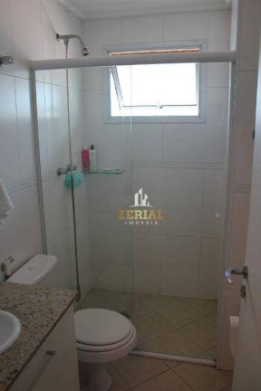 Imagem Apartamento com 4 Quartos à Venda, 153 m² em Santa Paula - São Caetano Do Sul