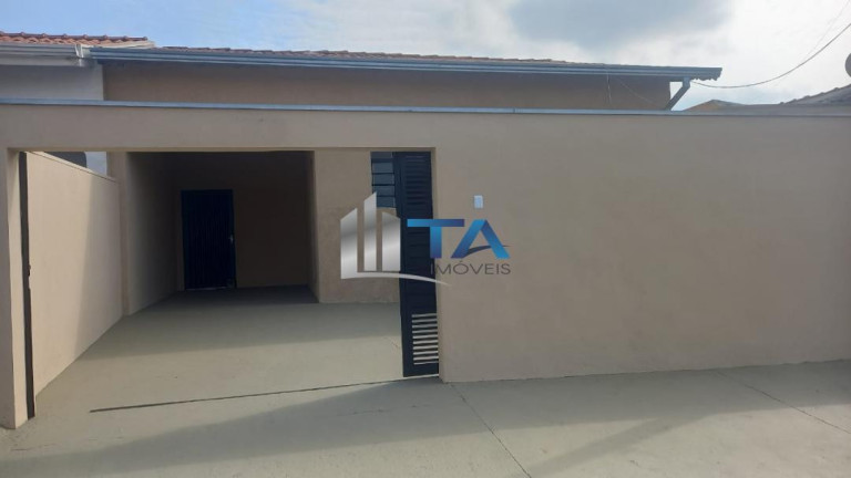 Imagem Casa com 4 Quartos à Venda, 250 m² em Jardim Santa Esmeralda - Hortolândia Imagem Casa com 4 Quartos à Venda, 250 m² em Jardim Santa Esmeralda - Hortolândia