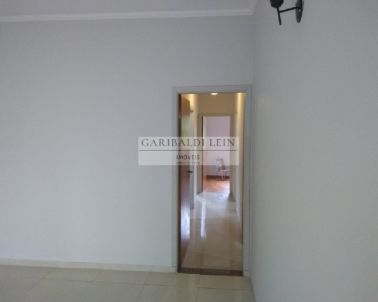 Imagem Imóvel com 3 Quartos à Venda, 225 m² em Jardim Proença - Campinas